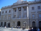 t_CIMG1166.jpg