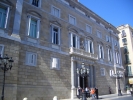 t_CIMG1167.jpg
