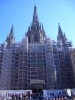 t_CIMG1169.jpg