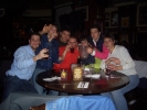 t_CIMG1173.jpg