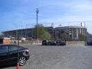t_CIMG1175.jpg