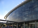 t_CIMG1176.jpg
