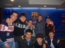 t_CIMG1185.jpg