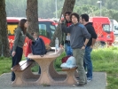 t_DSCF0005.jpg
