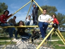 t_DSCF0008.jpg