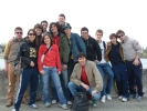 t_DSCF0019.jpg