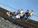 t_DSCF0027.jpg