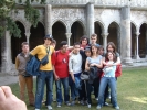 t_DSCF0040.jpg