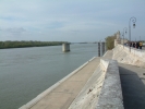 t_DSCF0044.jpg