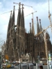t_DSCF0056.jpg