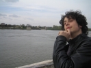 t_IMG_0012.jpg