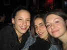 t_IMG_0084.jpg