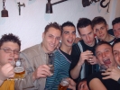 t_HPIM0022.jpg