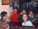 t_HPIM0024.jpg