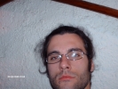 t_HPIM0026.jpg