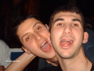 t_HPIM0028.jpg