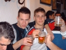 t_HPIM0030.jpg