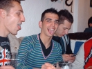t_HPIM0032.jpg