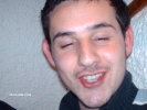 t_HPIM0034.jpg
