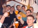 t_HPIM0037.jpg