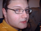 t_HPIM0039.jpg
