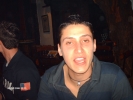 t_HPIM0046.jpg