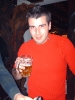 t_HPIM0047.jpg