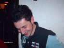 t_HPIM0058.jpg