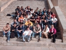 t_HPIM0067.jpg
