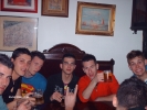 t_HPIM0078.jpg