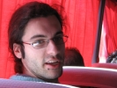 t_IMG_0069.jpg