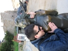 t_IMG_0085.jpg