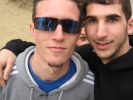 t_IMG_0151.jpg