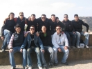 t_IMG_0301.jpg