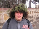 t_Mauro2.jpg