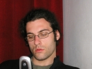 t_SANY0021.jpg