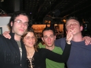 t_Tosca,Daniela,Manez,Huch.jpg