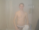 t_Walter2.jpg