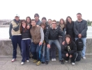 t_DSCF0748.jpg