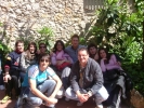 t_DSCF0788.jpg