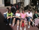t_DSCF0790.jpg