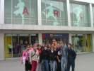 t_DSCF0794.jpg
