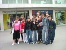 t_DSCF0795.jpg