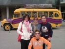 t_DSCF0807.jpg