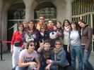 t_DSCF0809.jpg
