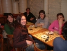 t_DSCF0813.jpg