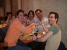 t_DSCF0814.jpg