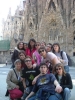 t_DSCF0815.jpg
