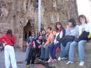 t_DSCF0826.jpg