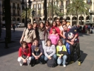 t_DSCF0828.jpg
